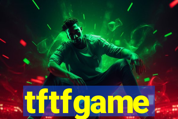 tftfgame