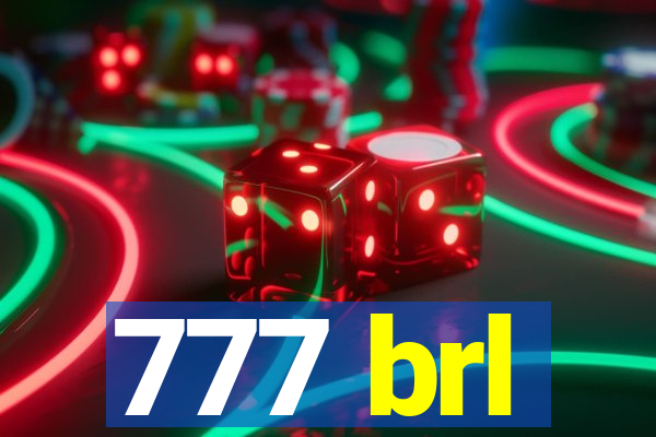 777 brl