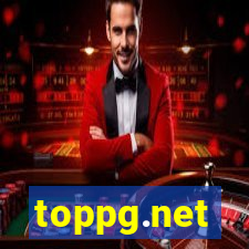 toppg.net