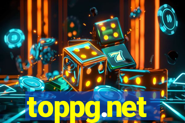 toppg.net