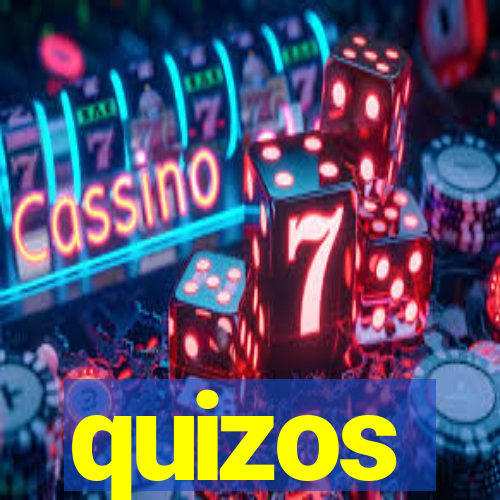 quizos