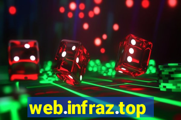 web.infraz.top