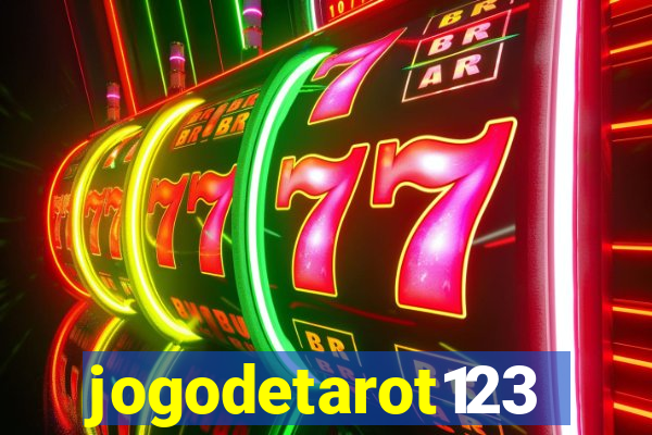 jogodetarot123