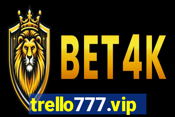 trello777.vip