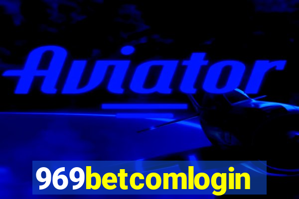 969betcomlogin