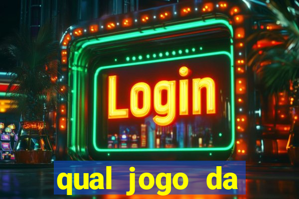 qual jogo da pragmatic paga mais