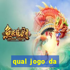 qual jogo da pragmatic paga mais