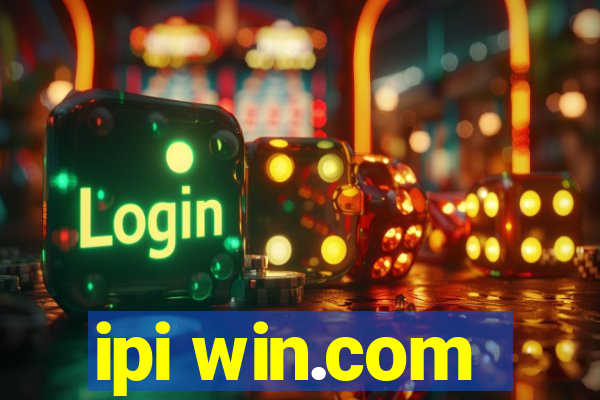 ipi win.com