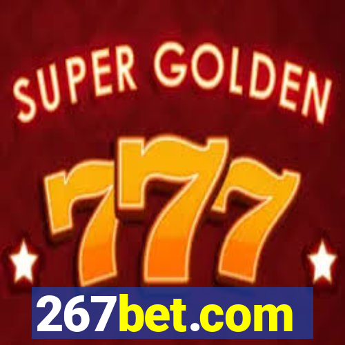 267bet.com