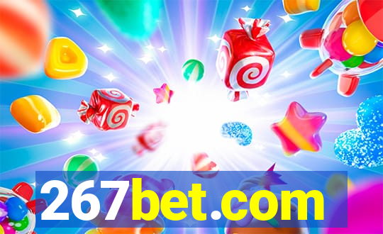 267bet.com