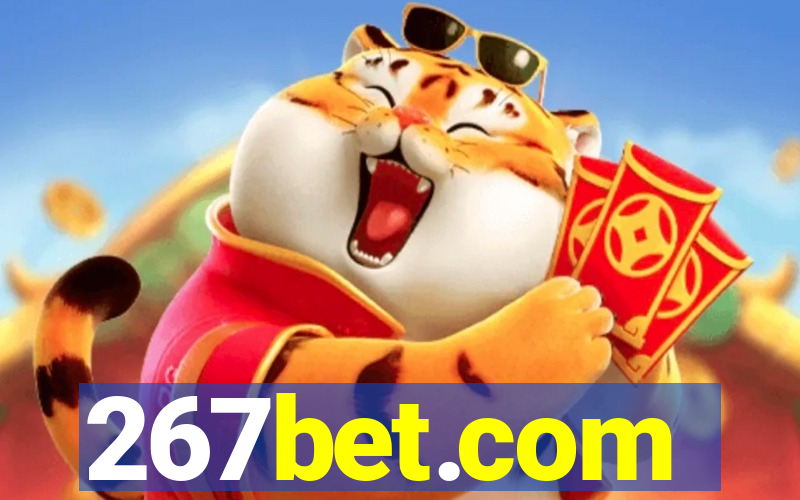 267bet.com