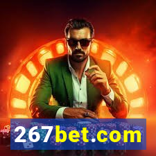 267bet.com