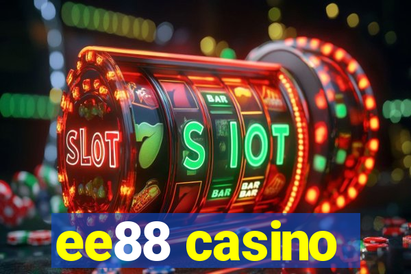 ee88 casino