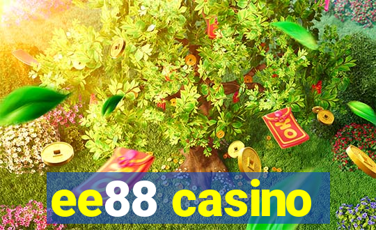 ee88 casino