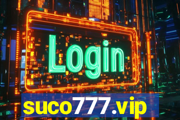 suco777.vip