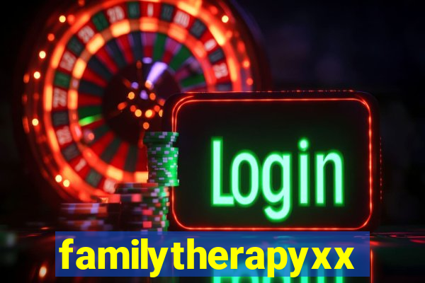 familytherapyxxd