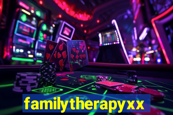 familytherapyxxd