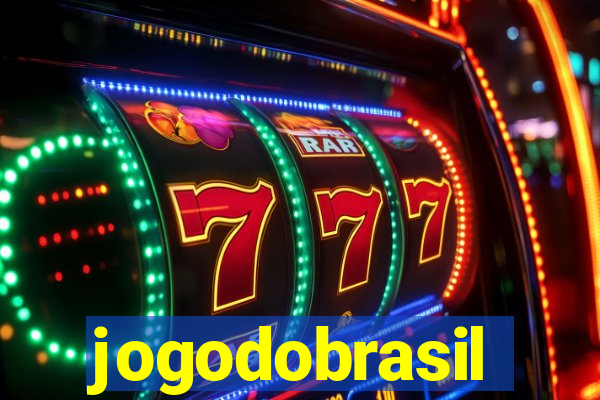 jogodobrasil