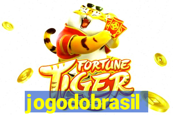 jogodobrasil