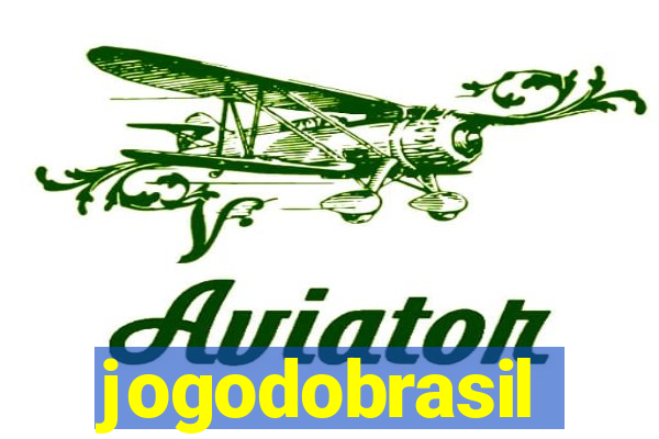 jogodobrasil