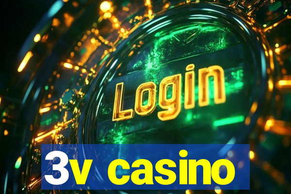 3v casino