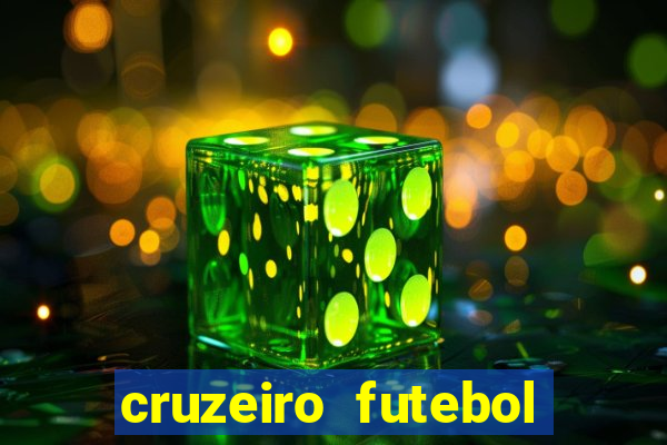 cruzeiro futebol play hd