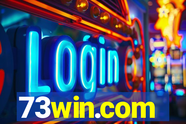 73win.com