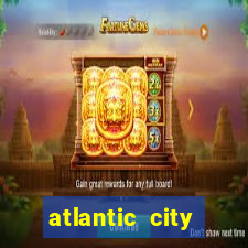 atlantic city online casinos