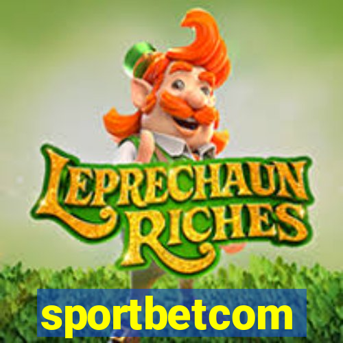 sportbetcom