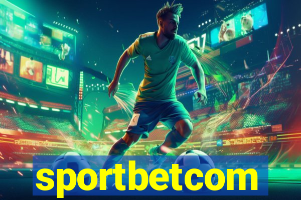 sportbetcom