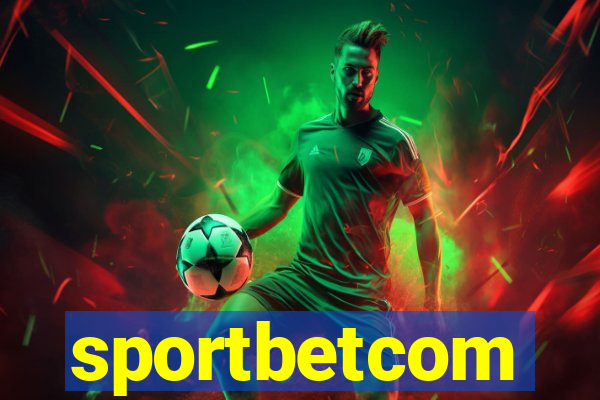 sportbetcom