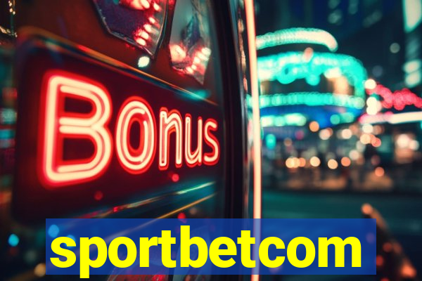 sportbetcom