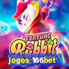 jogos 166bet