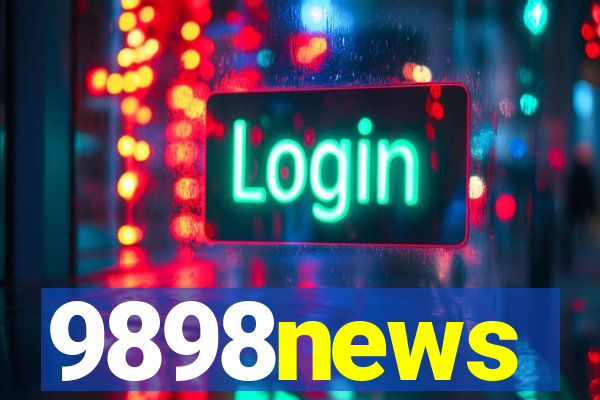 9898news