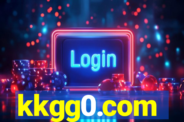 kkgg0.com