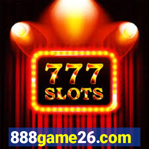 888game26.com