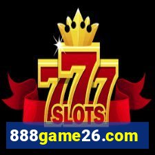 888game26.com