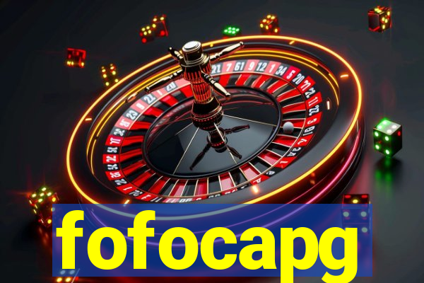 fofocapg