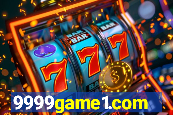 9999game1.com