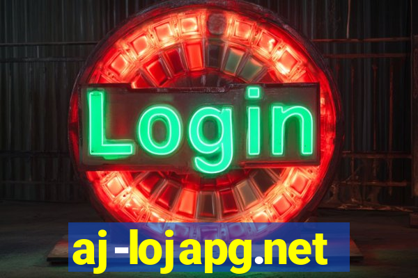 aj-lojapg.net