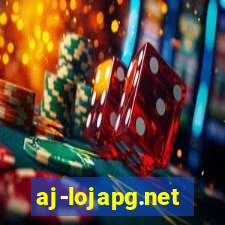 aj-lojapg.net