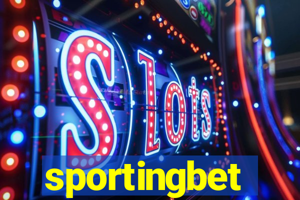 sportingbet champions league