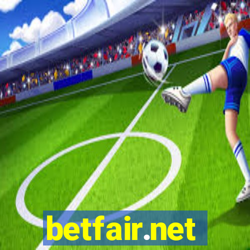 betfair.net