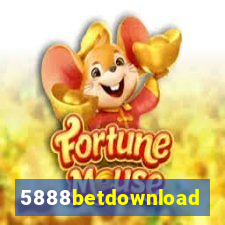 5888betdownload