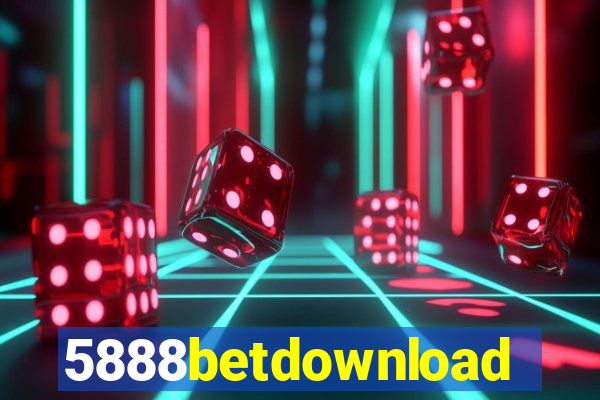 5888betdownload