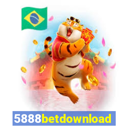 5888betdownload