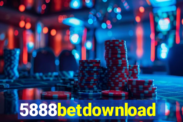 5888betdownload