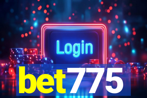 bet775