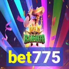 bet775