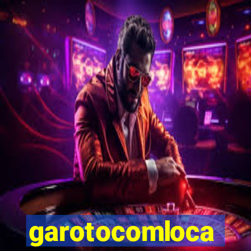 garotocomloca